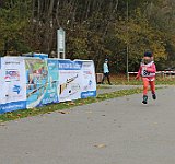 2014 Biathlon dla Każdego 7